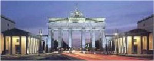 brandenburgertor