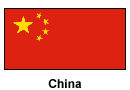 flagge-china