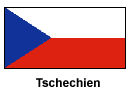 flagge-tschechien