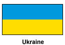 flagge-ukraine