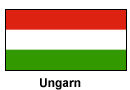 flagge-ungarn