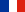 frankreich-flagge-klein