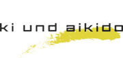 logo akido