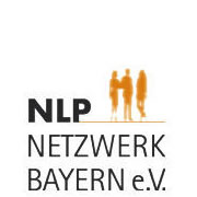 logo-nlp