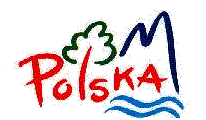 logo-polen