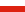 polen-flagge-klein