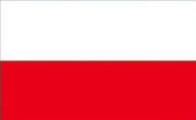 polen-head